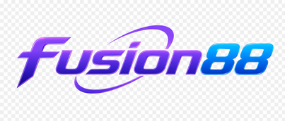 Fusion88 Logo